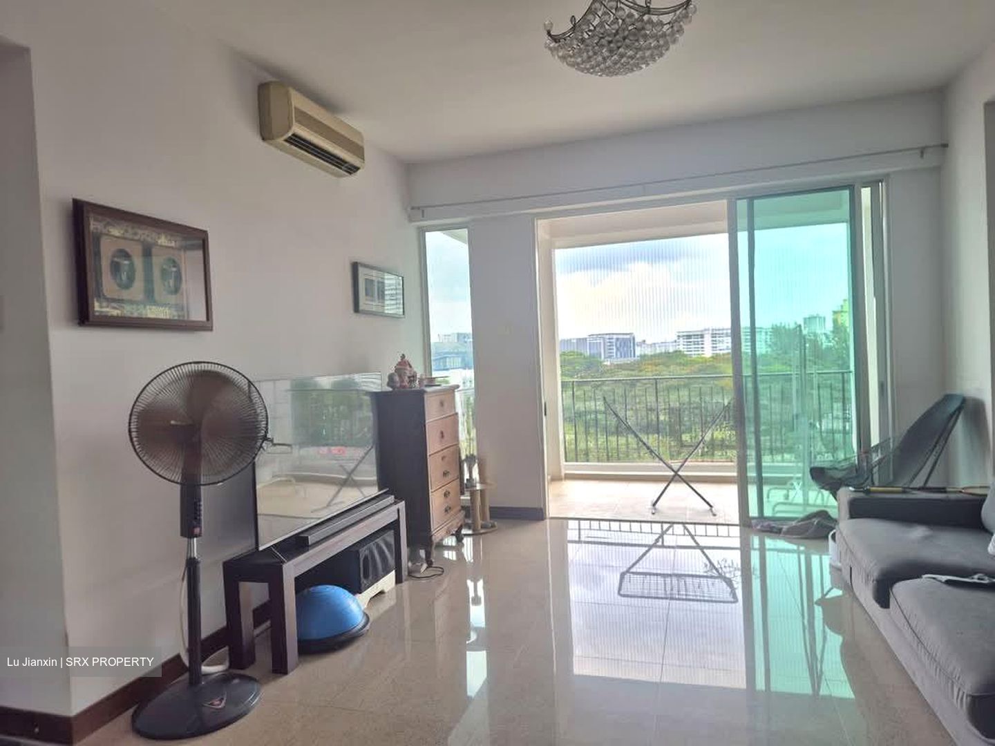 Moonstone Residences (D12), Apartment #589911381